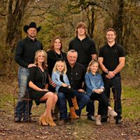 Julie Reed Photo 33