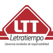 Maria Restrepo Photo 38