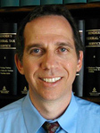 David Bernstein Photo 10