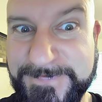 Jason Fletcher Photo 20