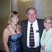 Linda Chrystal Photo 4