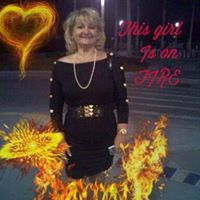 Janice Patten Photo 7