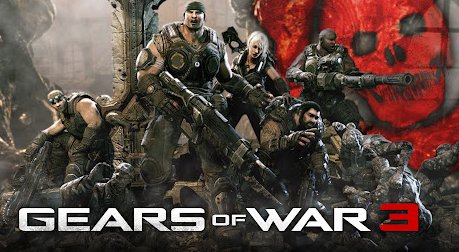 David Mcdevitt Photo 15