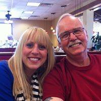 Claude Mitchell Photo 18