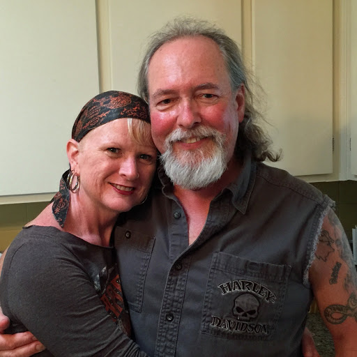 Jeffrey Stanley Photo 30 Jeffrey Stanley Photo 30