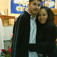 Daniel Cain Photo 43