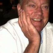 Allan Caldwell Photo 11