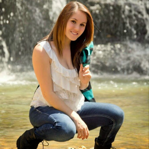 Jessica Story Photo 9