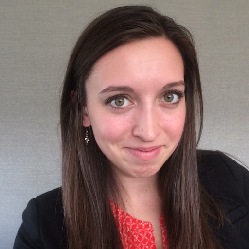 Robin Lawson Photo 10