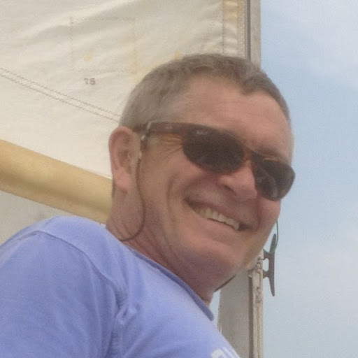 John Douglass Photo 28