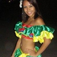 Krista Fleming Photo 9