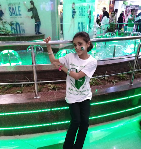 Muhammad Umair Photo 11