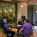 Cheryl Morrissey Photo 27