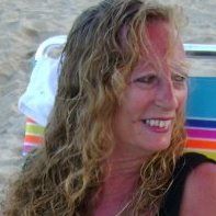 Kathy Dewitt Photo 13