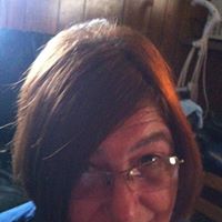 Anita Meyers Photo 11