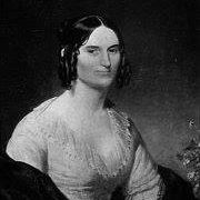 Anna Randolph Photo 24