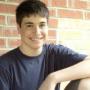 Jonathan Culp Photo 9