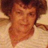 Carole Isaacs Photo 3