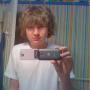 Doug Kuhn Photo 9