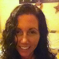 Kathleen Gilson Photo 14