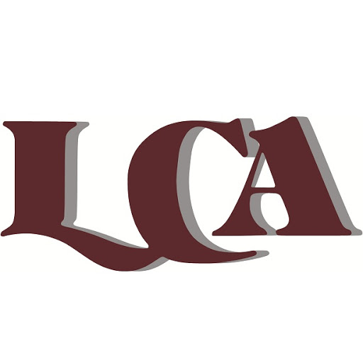 John Landgraf Photo 16