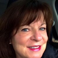 Mary May Photo 21