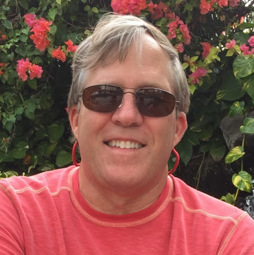 Benjamin Watson Photo 13