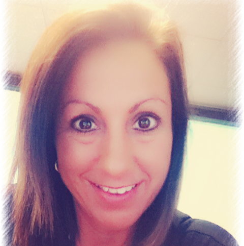 Robyn Terry Photo 10