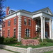 Charles Murdock Photo 13