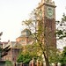John Waterman Photo 25
