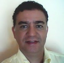 Fernando Nascimento Photo 22