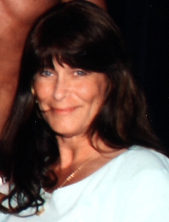 Kim Atkinson Photo 26