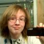 Daniel Barnette Photo 7