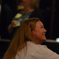 Denise Griffith Photo 29