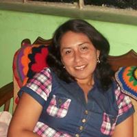 Marlene Kelly Photo 9