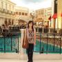 Michelle Sung Photo 9