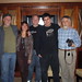 Renee Roberts Photo 32