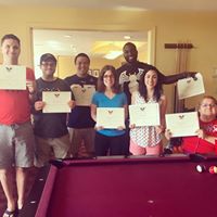 Barbara Sweatt Photo 19