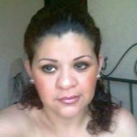 Carmen Molina Photo 36