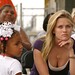 Jennifer Witherspoon Photo 32