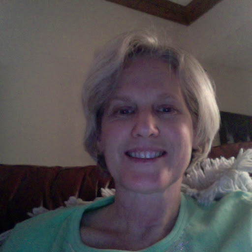 Mary Landry Photo 30