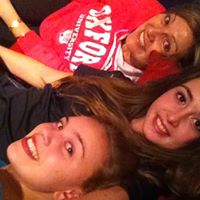 Sally Ward Photo 8 Sally Ward Photo 8