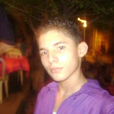 Julio Chacon Photo 13