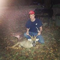 Dustin Jones Photo 42 Dustin Jones Photo 42