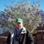 Patrick Twomey Photo 6