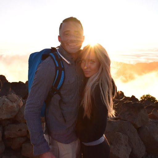 Sarah Walter Photo 30