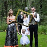 Tara Fletcher Photo 36