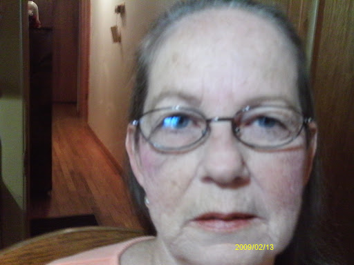 Martha Bradley Photo 33 Martha Bradley Photo 33