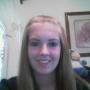 Amanda Abercrombie Photo 14