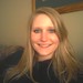 Jessica Hanson Photo 11
